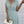 Hestia - Luchtige Midi Dress