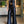 Boudicca – Set voor Dames – Gesplitst & Elegant