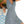 Lavinia - V-front Mouwloze Jurk