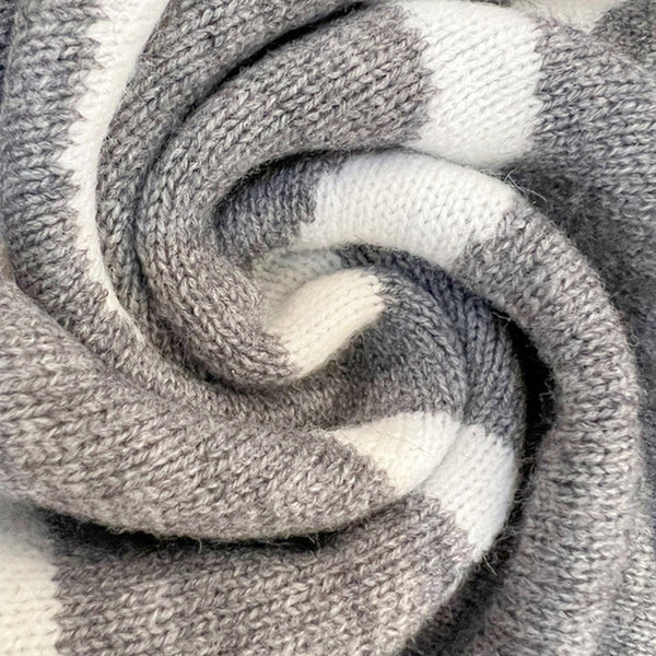 Madelief - Stijlvolle Dames Cardigan