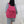 LiteLoad - 18L Tas met Trekkoordsluiting