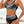 Liz - Bodyshape Bikini Dames