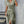 Lorna - Wikkeljurk Voor Dames - Elegant & Trendy