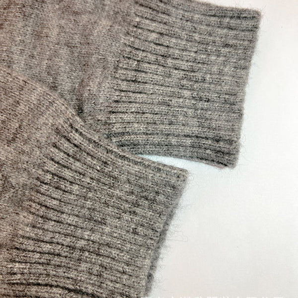 Madelief - Stijlvolle Dames Cardigan