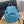 LiteLoad - 18L Tas met Trekkoordsluiting