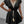 Hestia - Luchtige Midi Dress