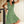 Lavinia - V-front Mouwloze Jurk