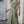 Lorna - Wikkeljurk Voor Dames - Elegant & Trendy