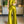 Boudicca – Set voor Dames – Gesplitst & Elegant