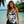 Aurea – Elegante Tankini voor Dames – Stijlvol & Comfortabel