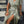 Lorna - Wikkeljurk Voor Dames - Elegant & Trendy