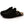 Nienke - Zachte Suède Sandalen met Voetbed