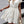 Hestia - Luchtige Midi Dress