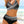 Liz - Bodyshape Bikini Dames