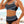 Liz - Bodyshape Bikini Dames