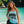 Aurea – Elegante Tankini voor Dames – Stijlvol & Comfortabel