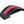RugWellness – Magnetische Rugstretcher – Ontspanning & Houdingscorrectie