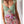 Jillian - Maxi Jurk Voor Dames - Elegant & Modieus