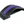 RugWellness – Magnetische Rugstretcher – Ontspanning & Houdingscorrectie