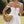 Posey - Jurk Voor Dames - Elegant & Modieus