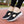 Archie – Instap Sandalen Voor Heren – Ademend & Lichtgewicht