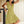 Lavinia - V-front Mouwloze Jurk
