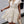 Hestia - Luchtige Midi Dress