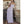 Posey - Jurk Voor Dames - Elegant & Modieus