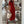 Simone - Oversize Gestreepte Maxijurk