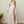 Posey - Jurk Voor Dames - Elegant & Modieus