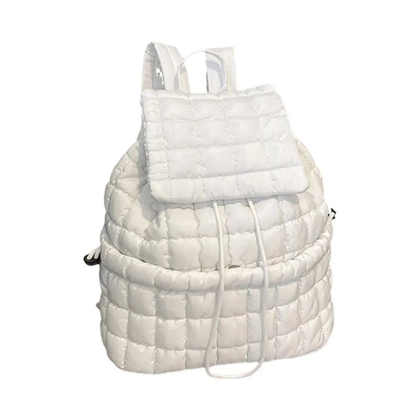 LiteLoad - 18L Tas met Trekkoordsluiting