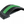 RugWellness – Magnetische Rugstretcher – Ontspanning & Houdingscorrectie