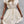 Hestia - Luchtige Midi Dress