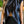 Boudicca – Set voor Dames – Gesplitst & Elegant