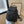 LiteLoad - 18L Tas met Trekkoordsluiting
