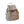 LiteLoad - 18L Tas met Trekkoordsluiting