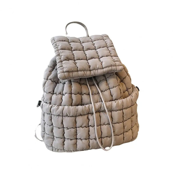 LiteLoad - 18L Tas met Trekkoordsluiting