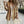 Melendes - Elegante Double-Breasted Blazer voor Vrouwen