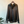 Sidonia – Langemouwen Office Casual Blouse