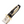 Pett Hondentrimmer Trimmer + GRATIS Onthaarborstel