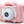 ToyCam HD - Een fantastische mini digitale camera voor jouw kind!