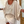 Hera - Oversized Blouse Voor Dames - Modieus & Comfortabel
