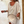 Hera - Oversized Blouse Voor Dames - Modieus & Comfortabel