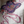 Ermintrude - Vintage Geborduurde Wijde Broek