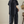 Kendra - Top en Harem Broek Twee-Piece Set