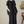 Kendra - Top en Harem Broek Twee-Piece Set
