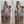 Neith - Comfy Set met Abstracte Print