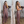 Neith - Comfy Set met Abstracte Print