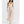 Posey - Jurk Voor Dames - Elegant & Modieus