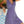 Lavinia - V-front Mouwloze Jurk